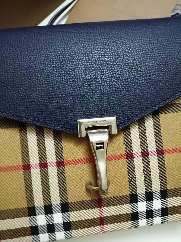 COZY - BOR Bags - 275