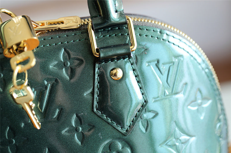 COZY - LOV Lady Bags - 1870