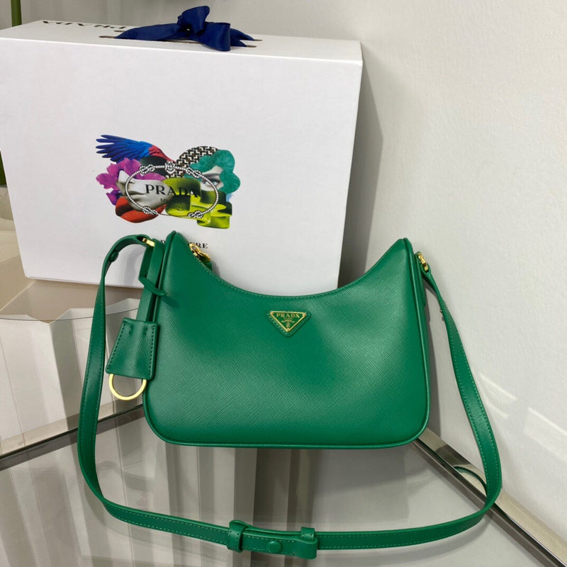 COZY BAGS - PD Bags - 1320