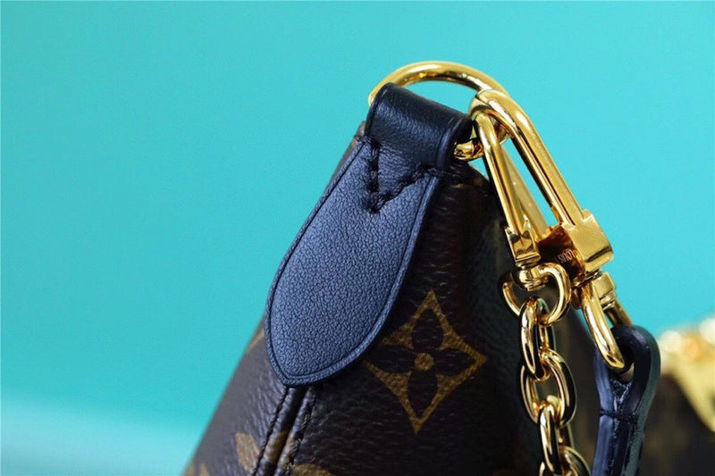 COZY - LOV Lady Bags - 1387