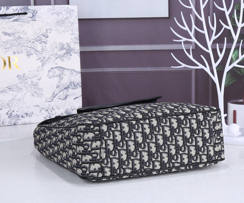 COZY BAGS - DOR Bags - 774