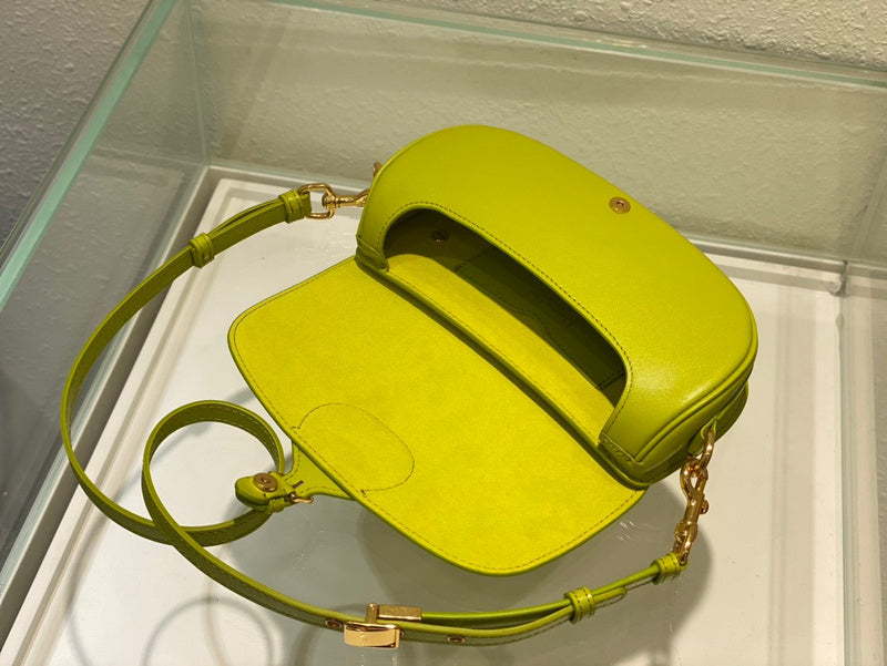 JB - DOR Lady Bags - 569