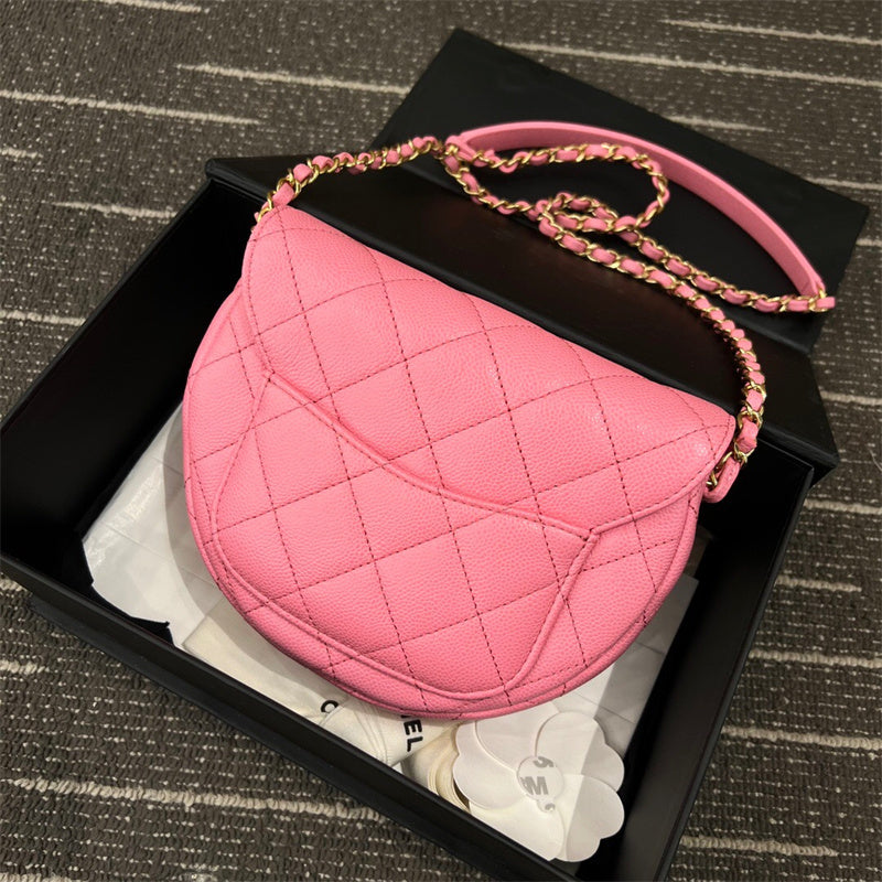 COZY BAGS - CHL Bags - 872