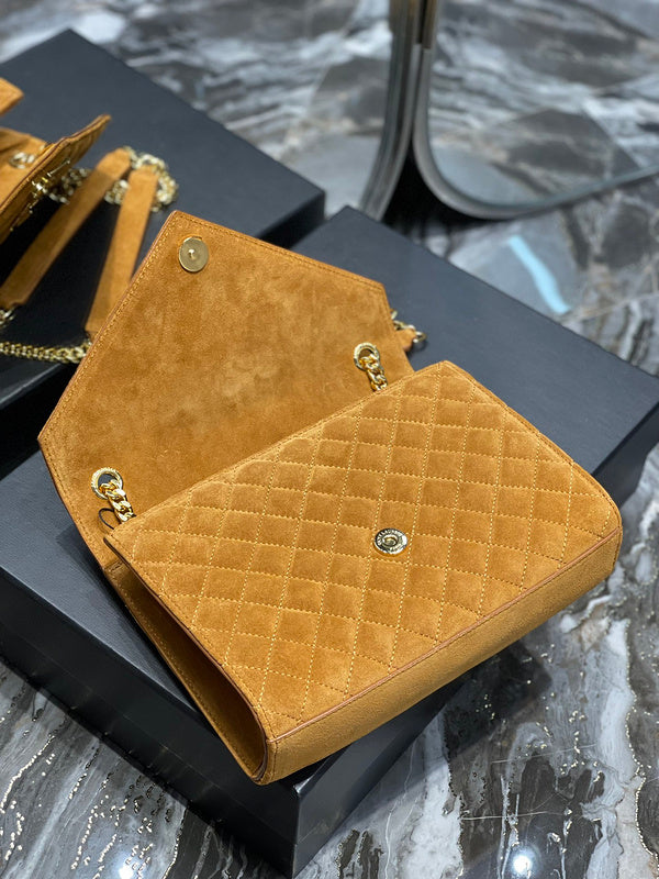 COZY BAGS - YLS Bags - 1761
