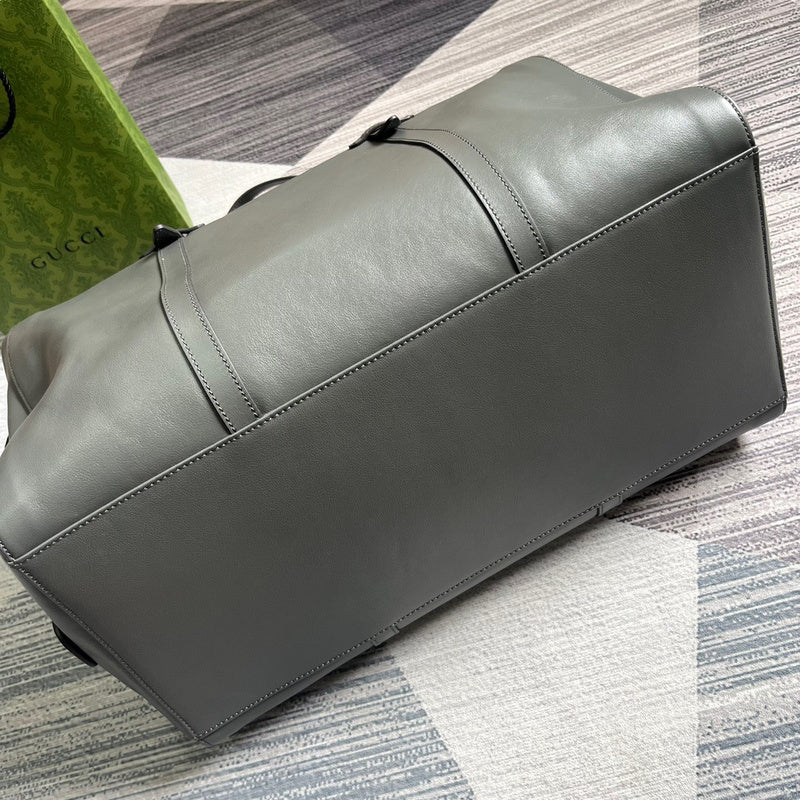 COZY BAGS - Guki Men Bags - 084