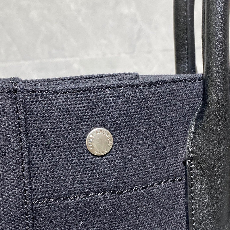 Cozy Bags - YLS Bags - 239