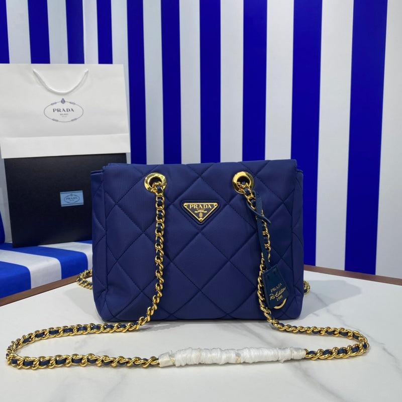 COZY BAGS - PD Bags - 712