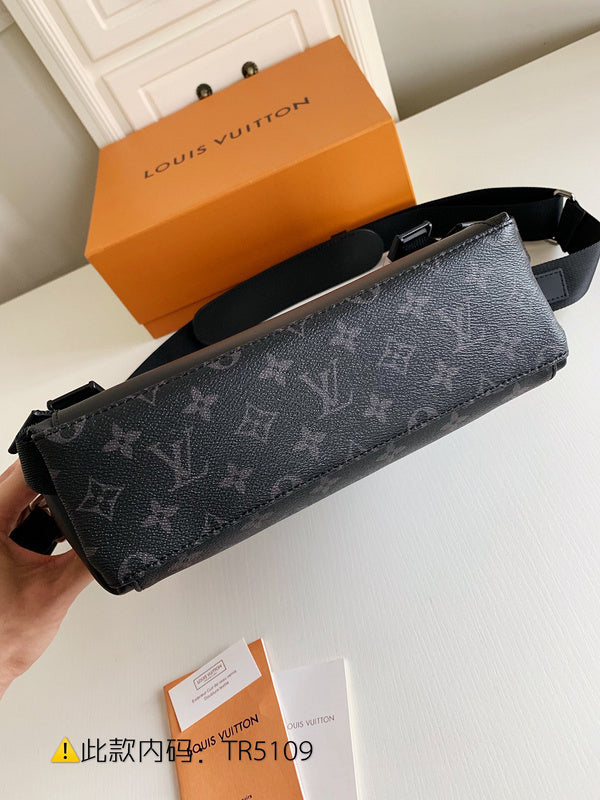 COZY BAGS - LOV Bags - 5170