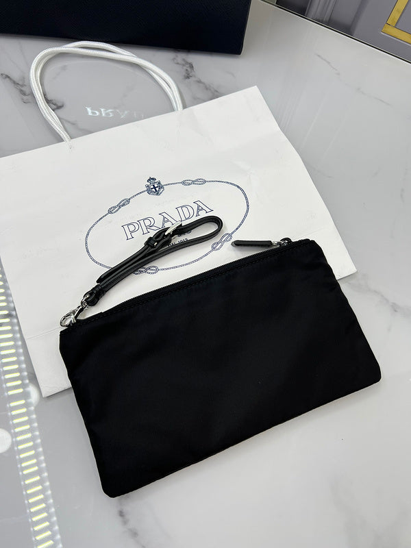 COZY BAGS - PD Bags - 1253