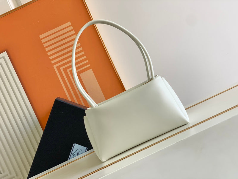 COZY BAGS - PD Bags - 1063