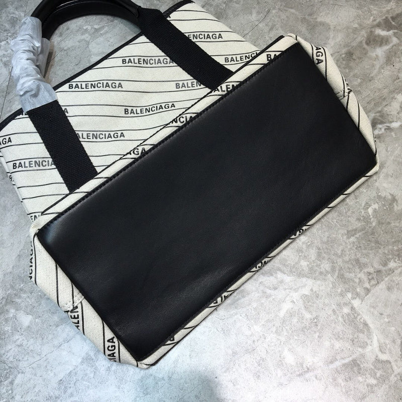 COZY BAGS - BG Lady Bags - 492