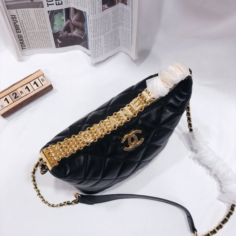COZY BAGS - CHL Lady Bags - 312