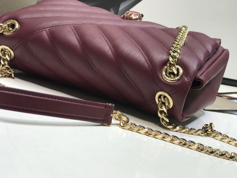 JB - BGL Lady Bags - 216