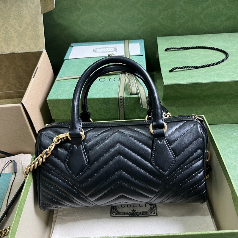 COZY BAGS - GUKI Women Bags - 423