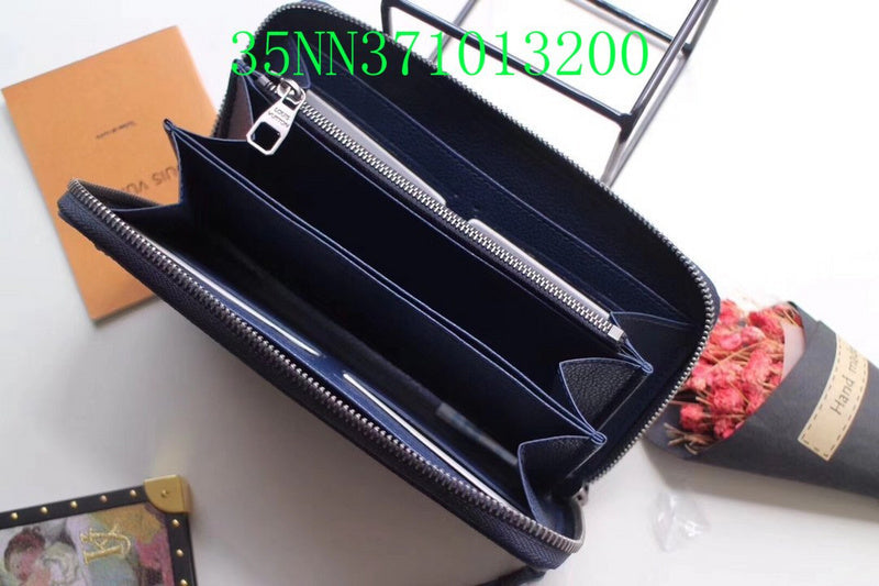 COZY BAGS - CHL Wallet - 550