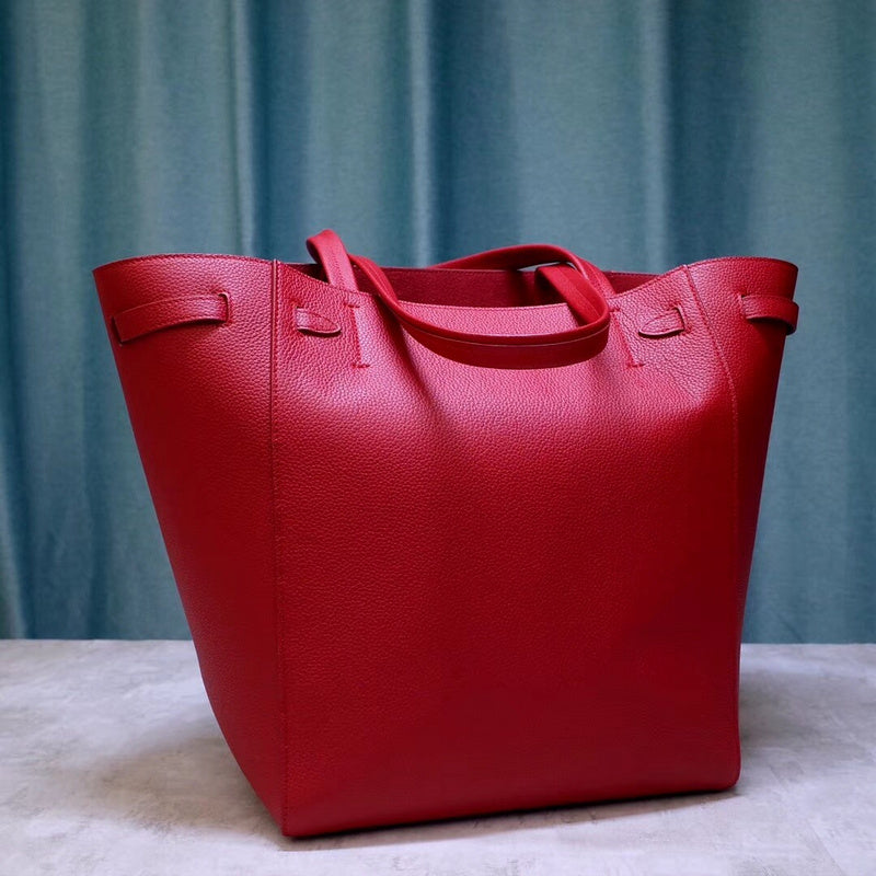 COZY - COL Bags - 473