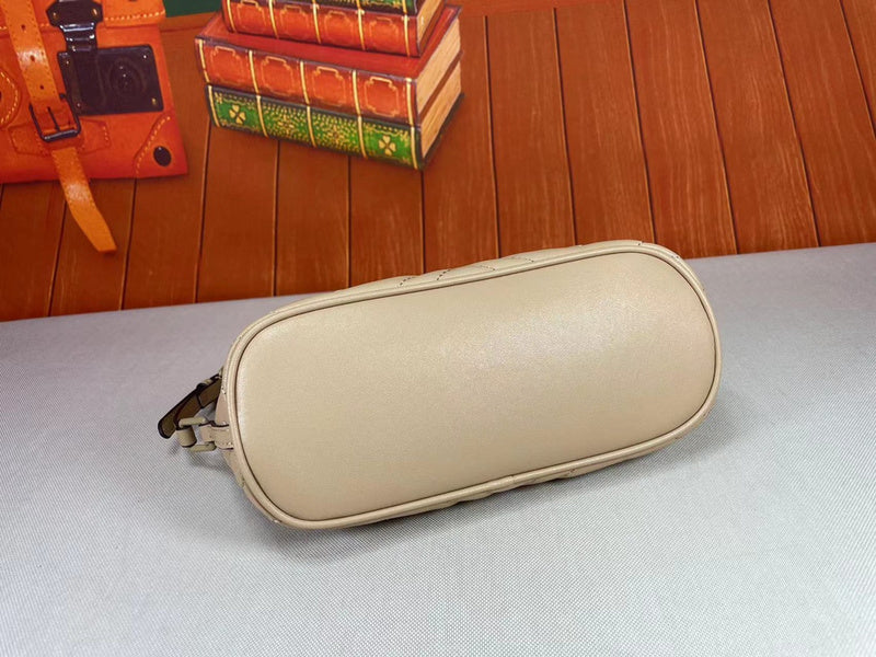 COZY BAGS - GUKI Bags - 298
