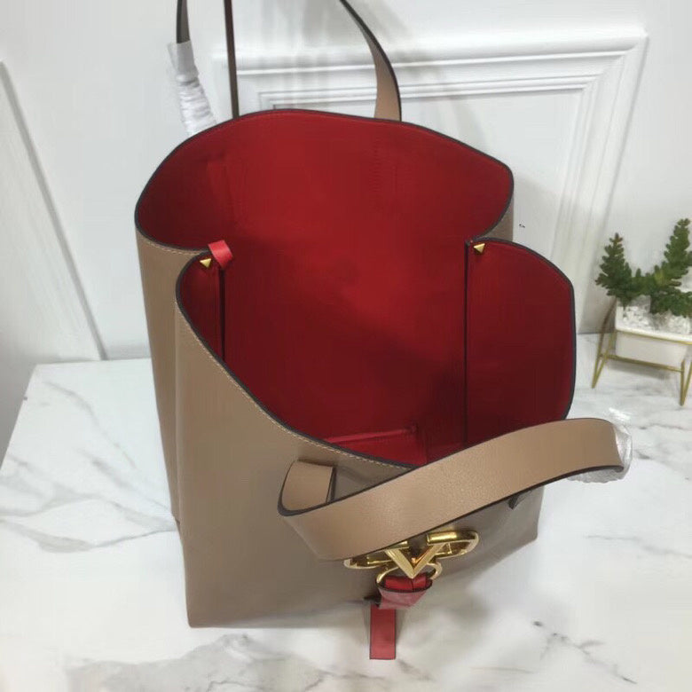 COZY - VEL Lady Bags - 336