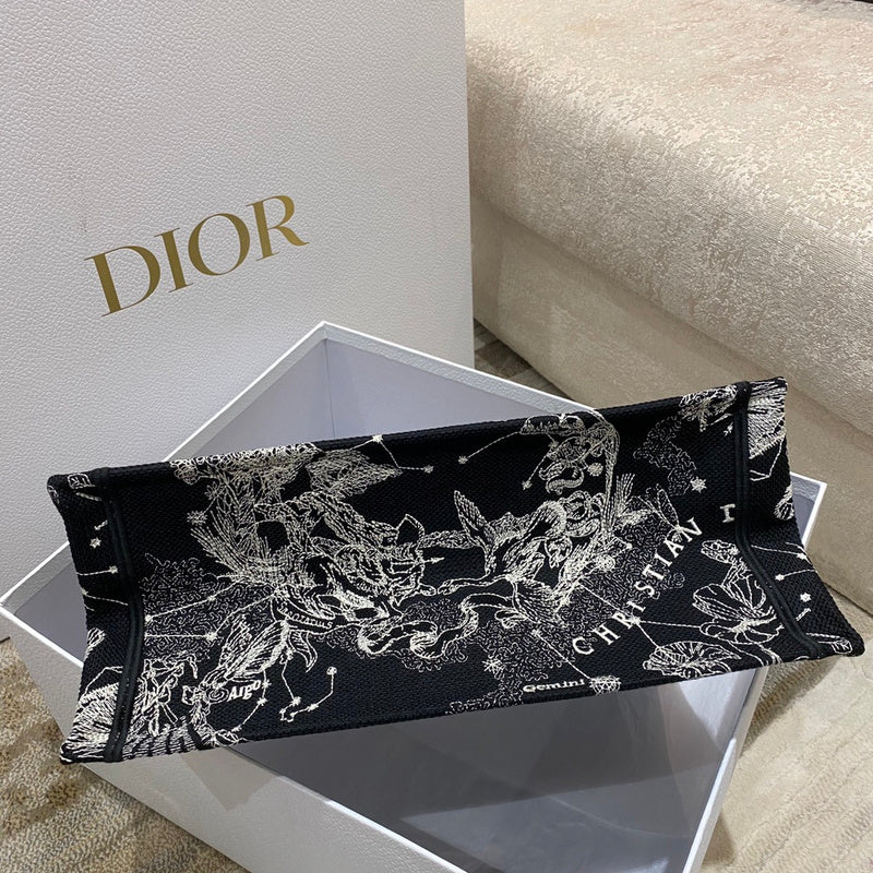 JB - DOR Lady Bags - 278