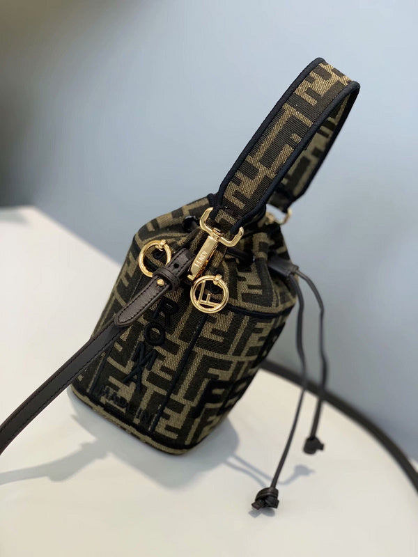COZY BAGS - FDE Bags - 916