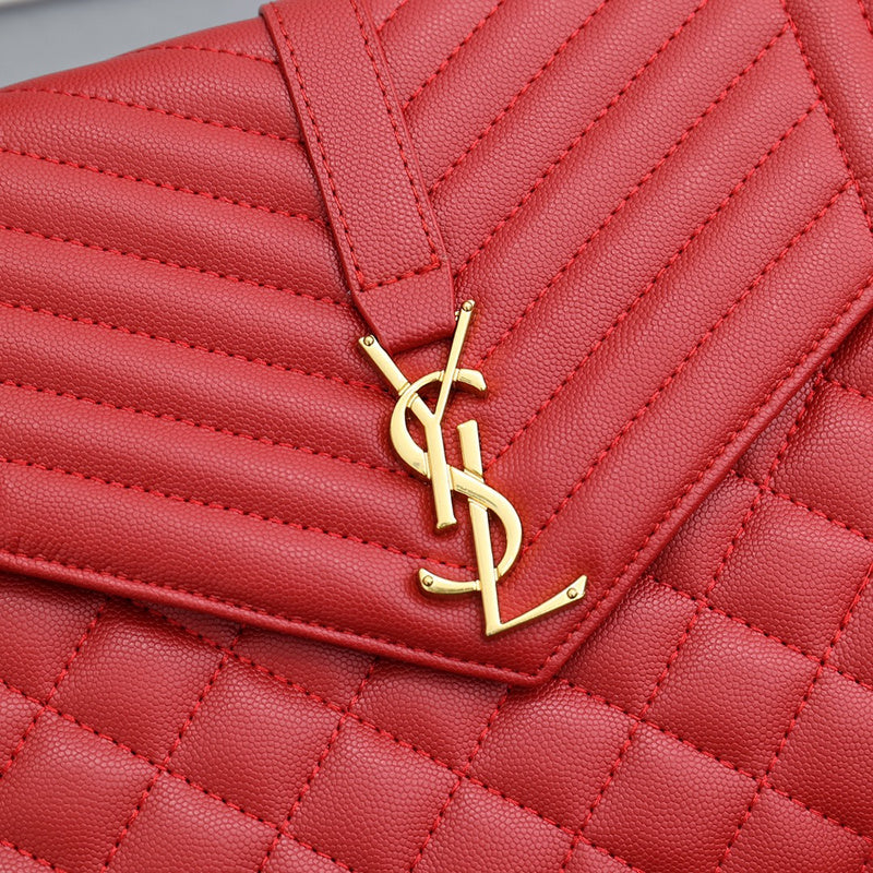 COZY BAGS - YLS Bags - 514