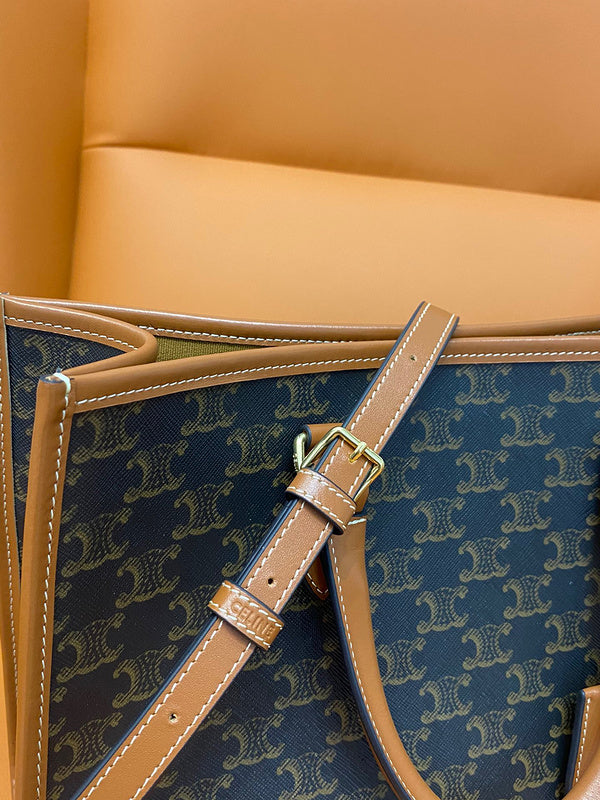 COZY BAGS - COL Lady Bags - 004