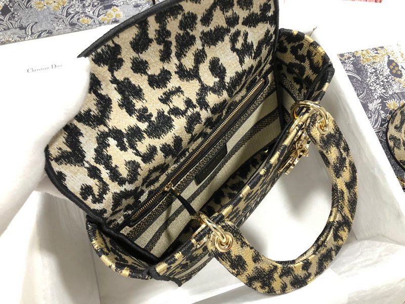 Cozy Bags - DOR Bags - 395