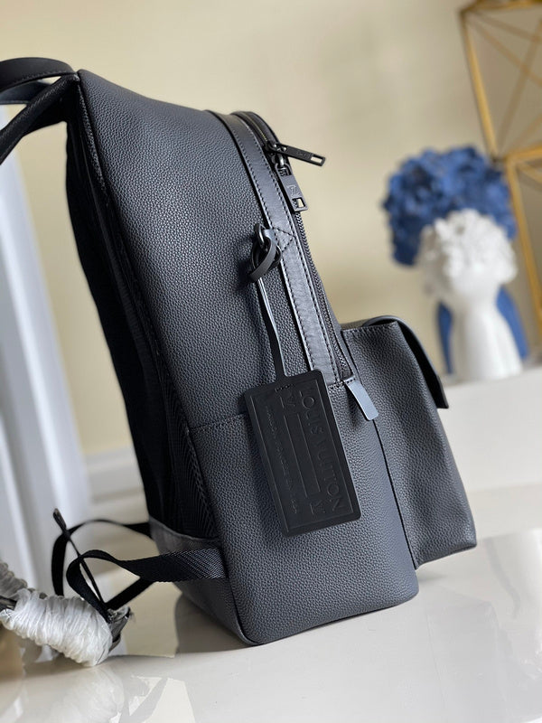 COZY - LV Bags - 2975