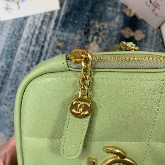COZY BAGS - CHL Lady Bags - 689