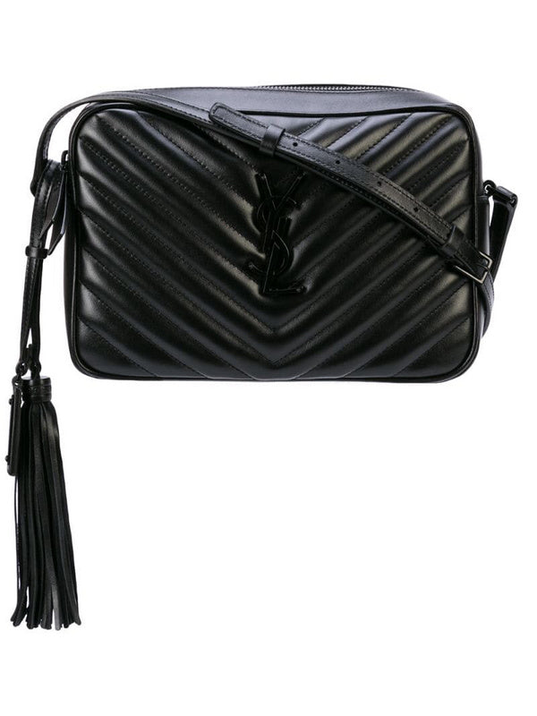 COZY BAGS - YLS Bags - 1289