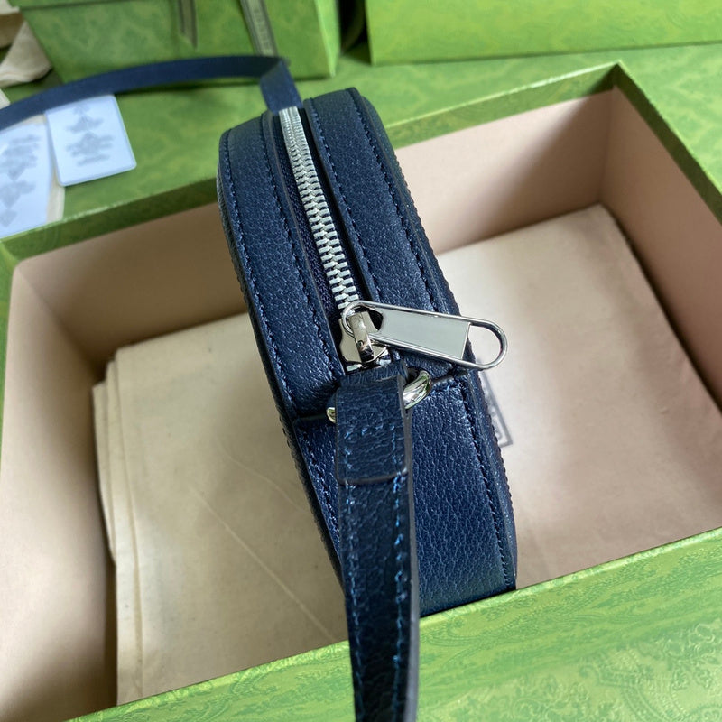 COZY - Guki Lady Bags - 1013