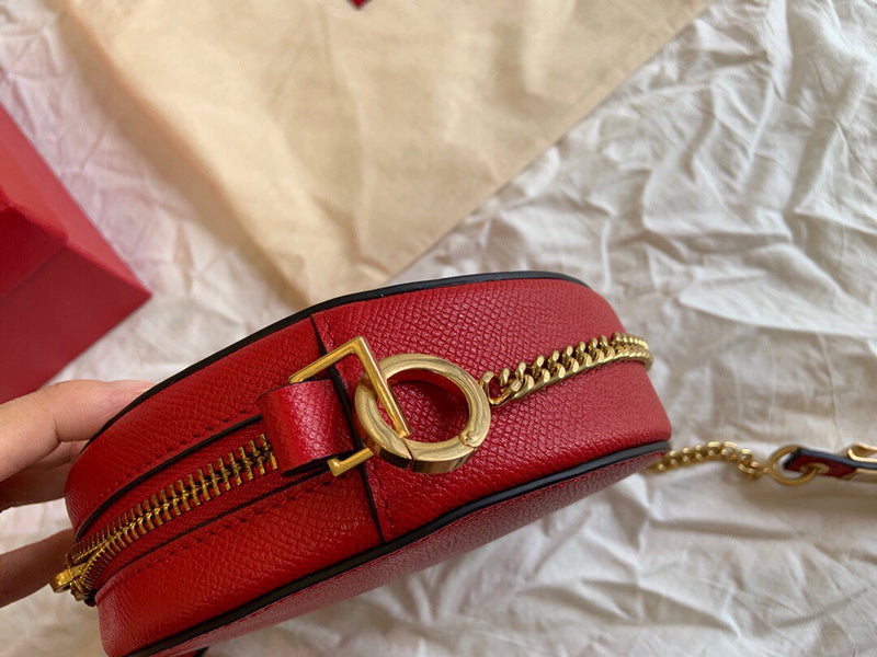 JB - VEL Lady Bags - 065