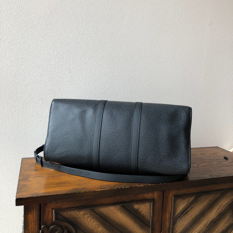 COZY - LV Bags - 4999