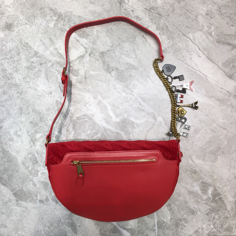 COZY BAGS - BG Lady Bags - 496