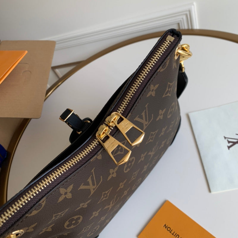 COZY BAGS - LOV Bags - 4464