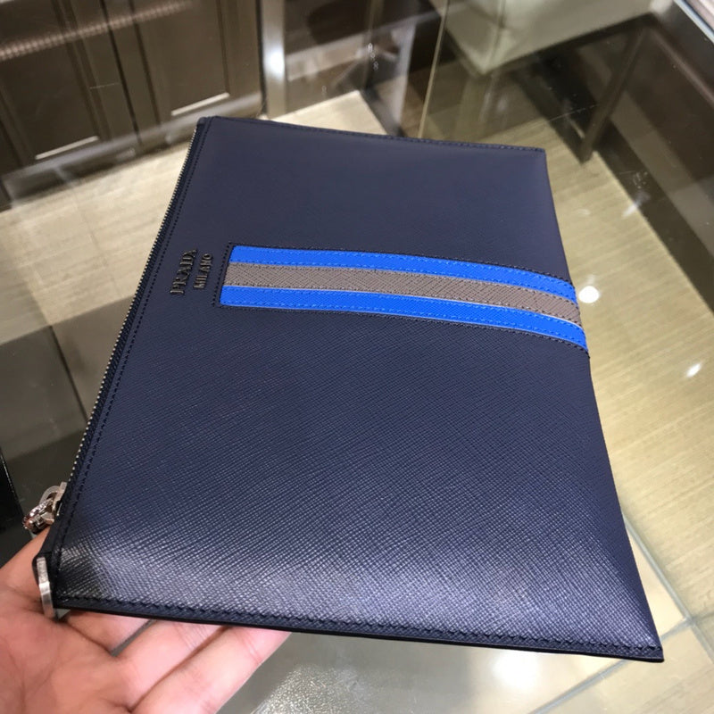 COZY BAGS - PD Wallets - 090