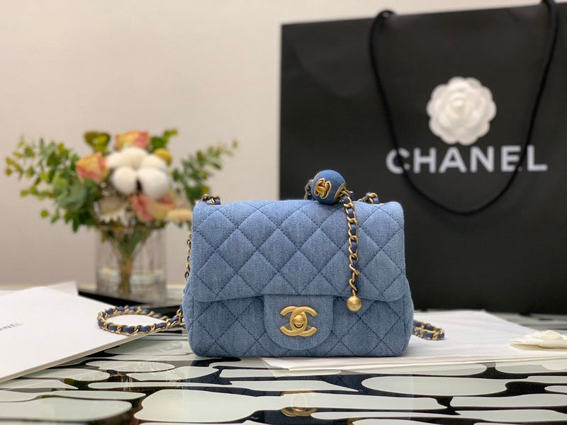 COZY BAGS - CHL Lady Bags - 429