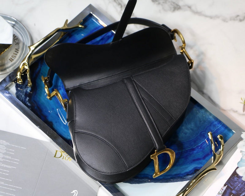 JB - DOR Lady Bags - 383