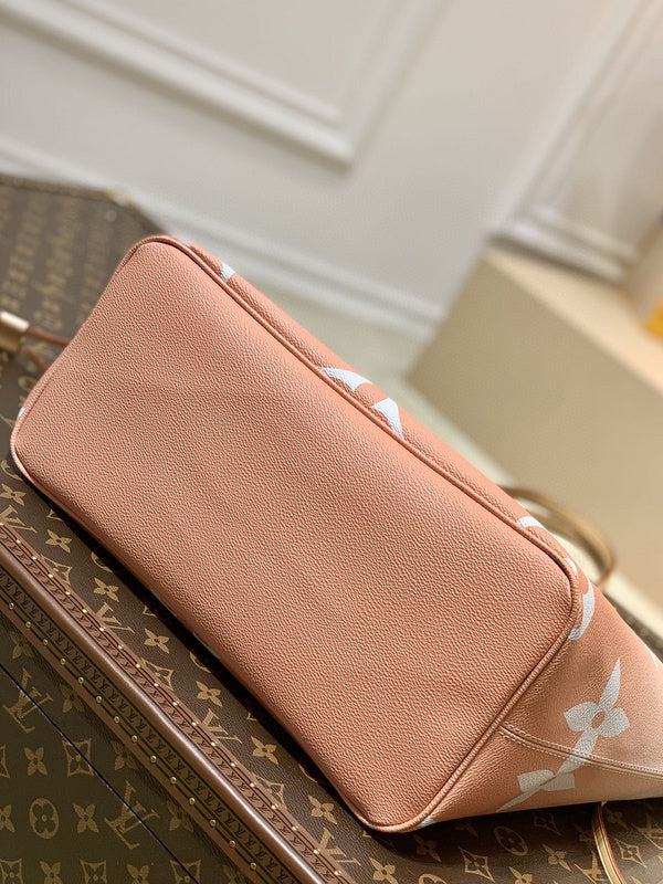 COZY BAGS - LOV Bags - 3710