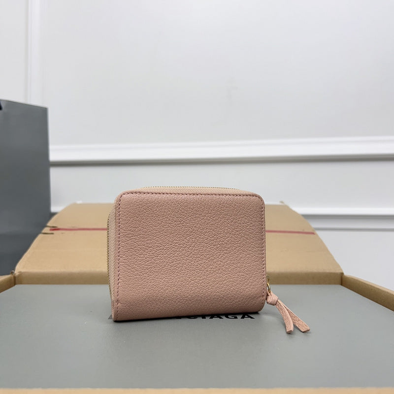 COZY - BG Bags - 432