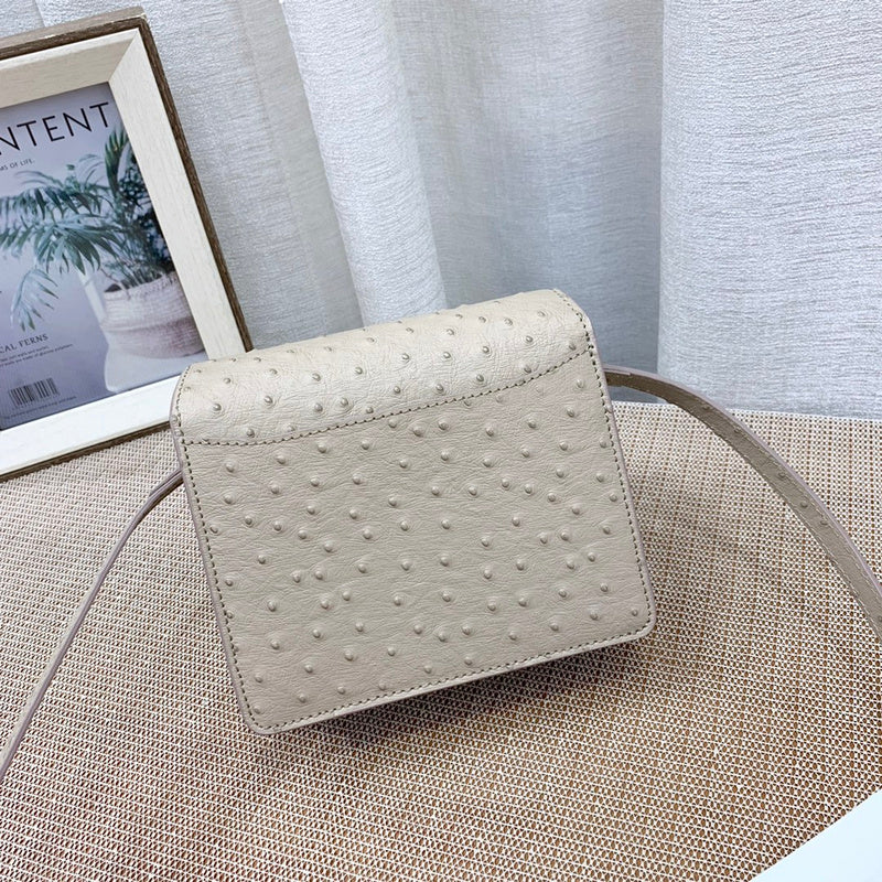 COZY BAGS - HMS Bags - 723