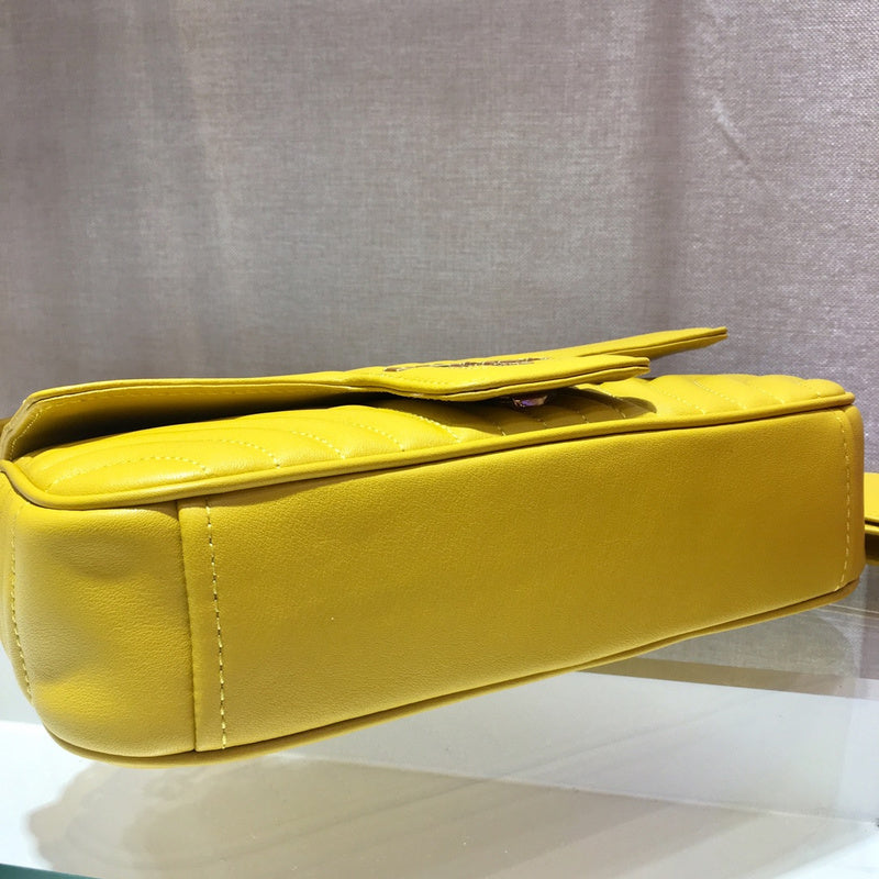 COZY BAGS - PD Bags - 1013