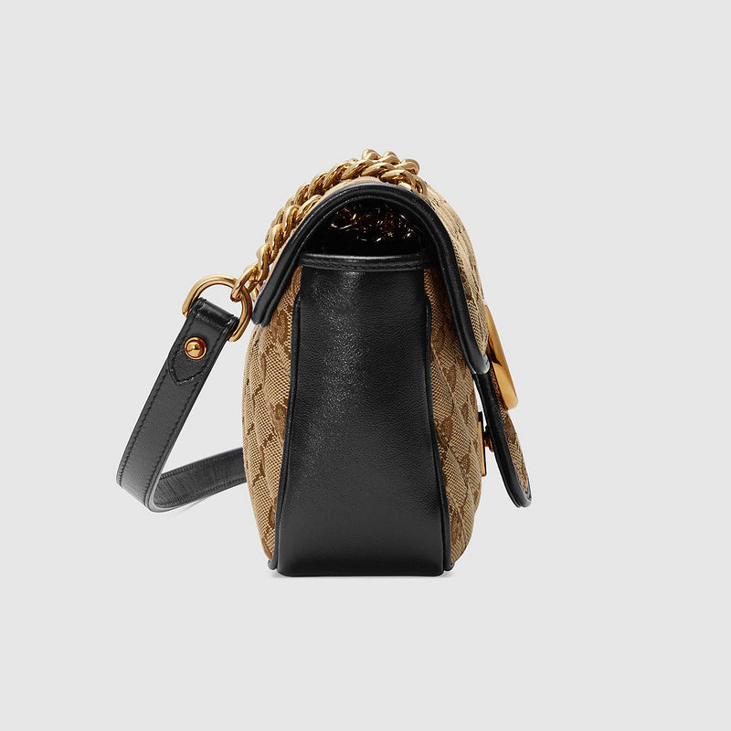 COZY - GUKI Women Bags - 228