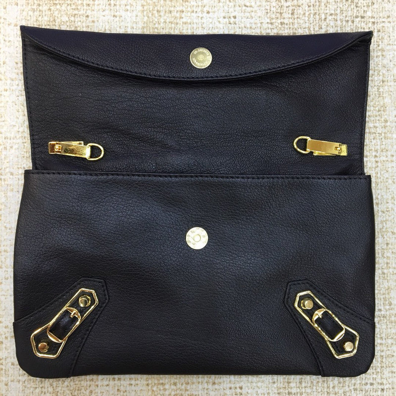 COZY BAGS - BG Lady Bags - 684