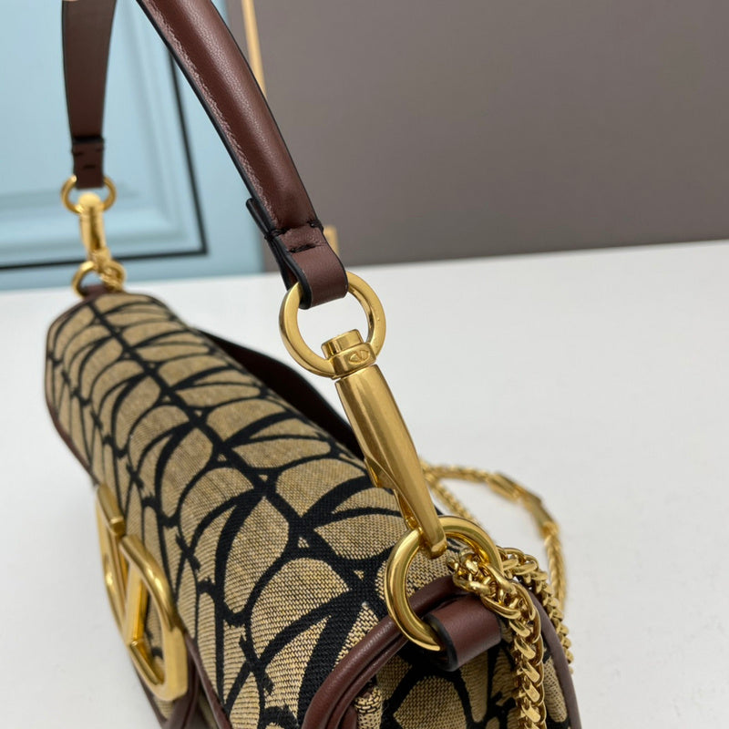 COZY BAGS - VEL Bags - 275