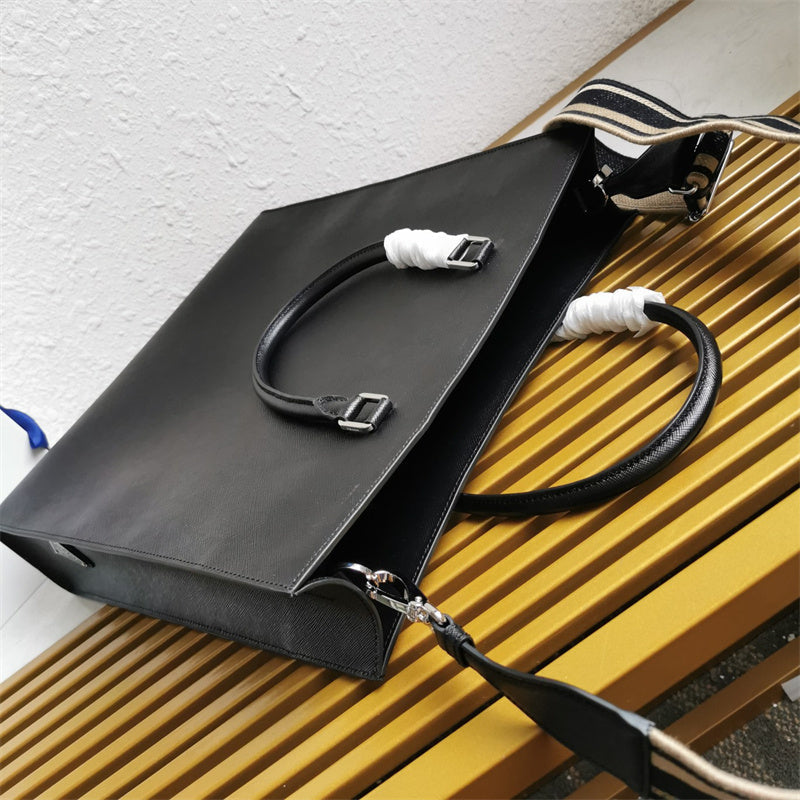 COZY BAGS - PD Bags - 013
