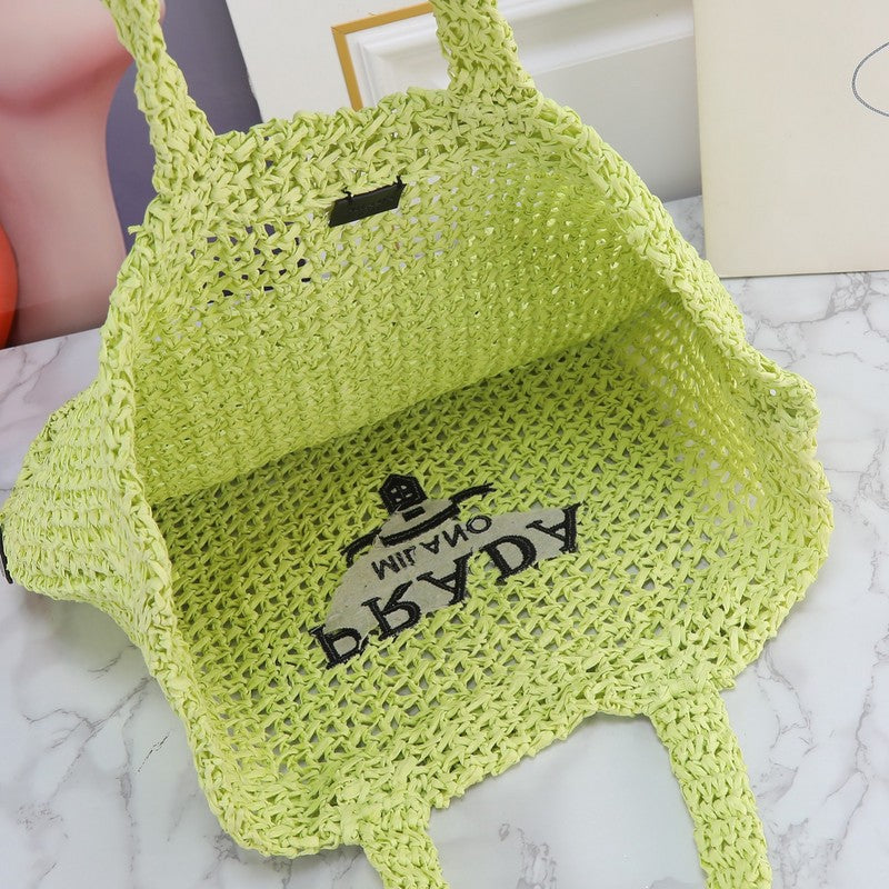COZY BAGS - PD Bags - 204