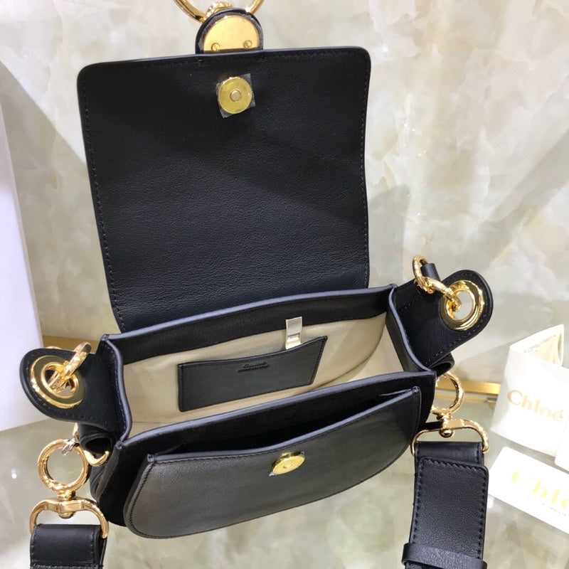 JB - CLE Lady Bags - 116