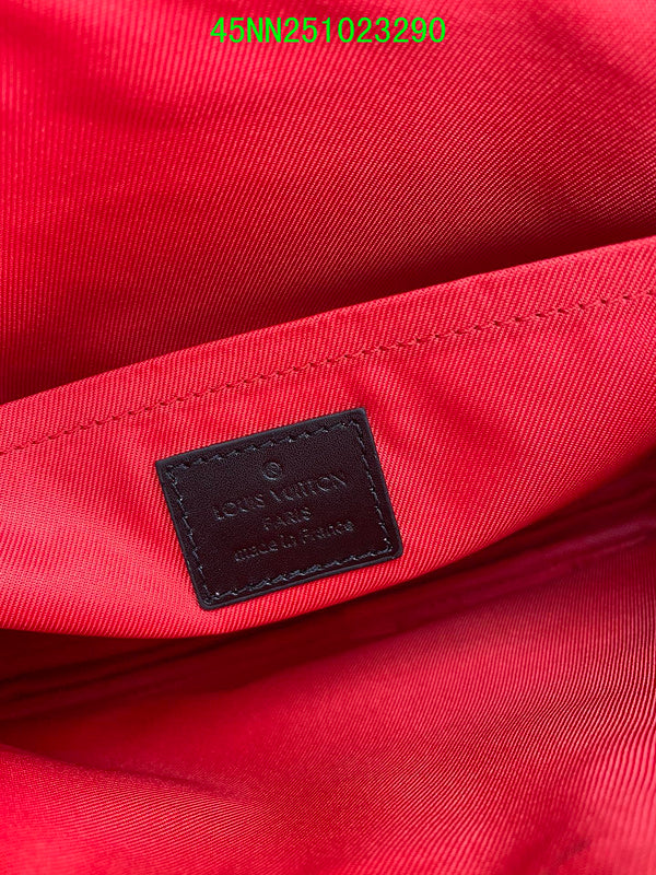 COZY BAGS - CHL Wallet - 1269