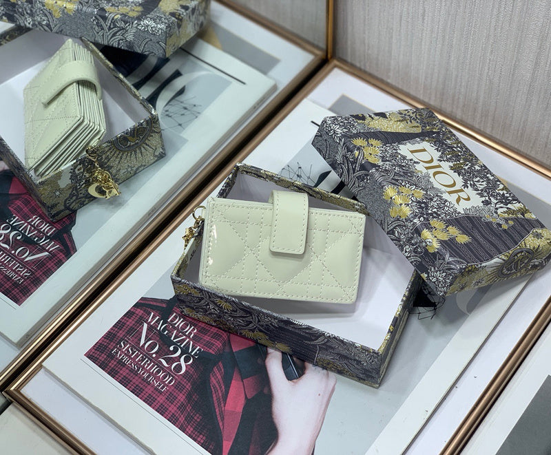 JB - DOR Wallets - 068